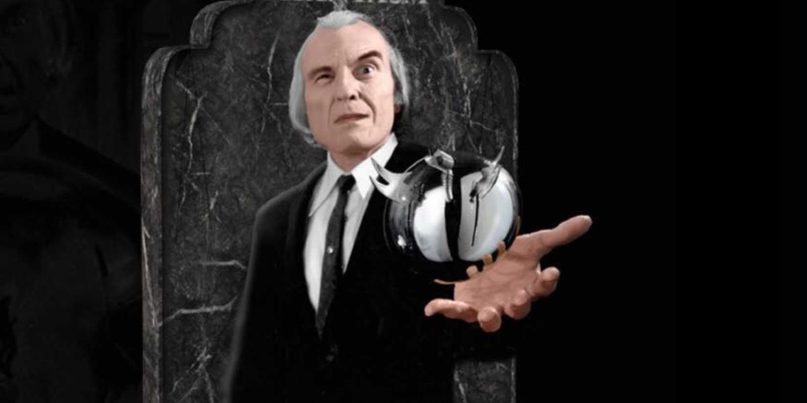 phantasm