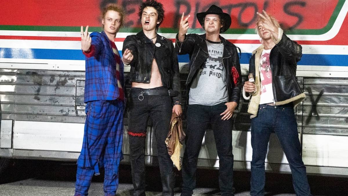 pistol-fx-cast-Cropped-1