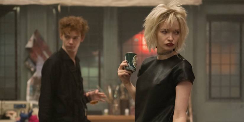 pistol-mclaren-westwood-Cropped-1