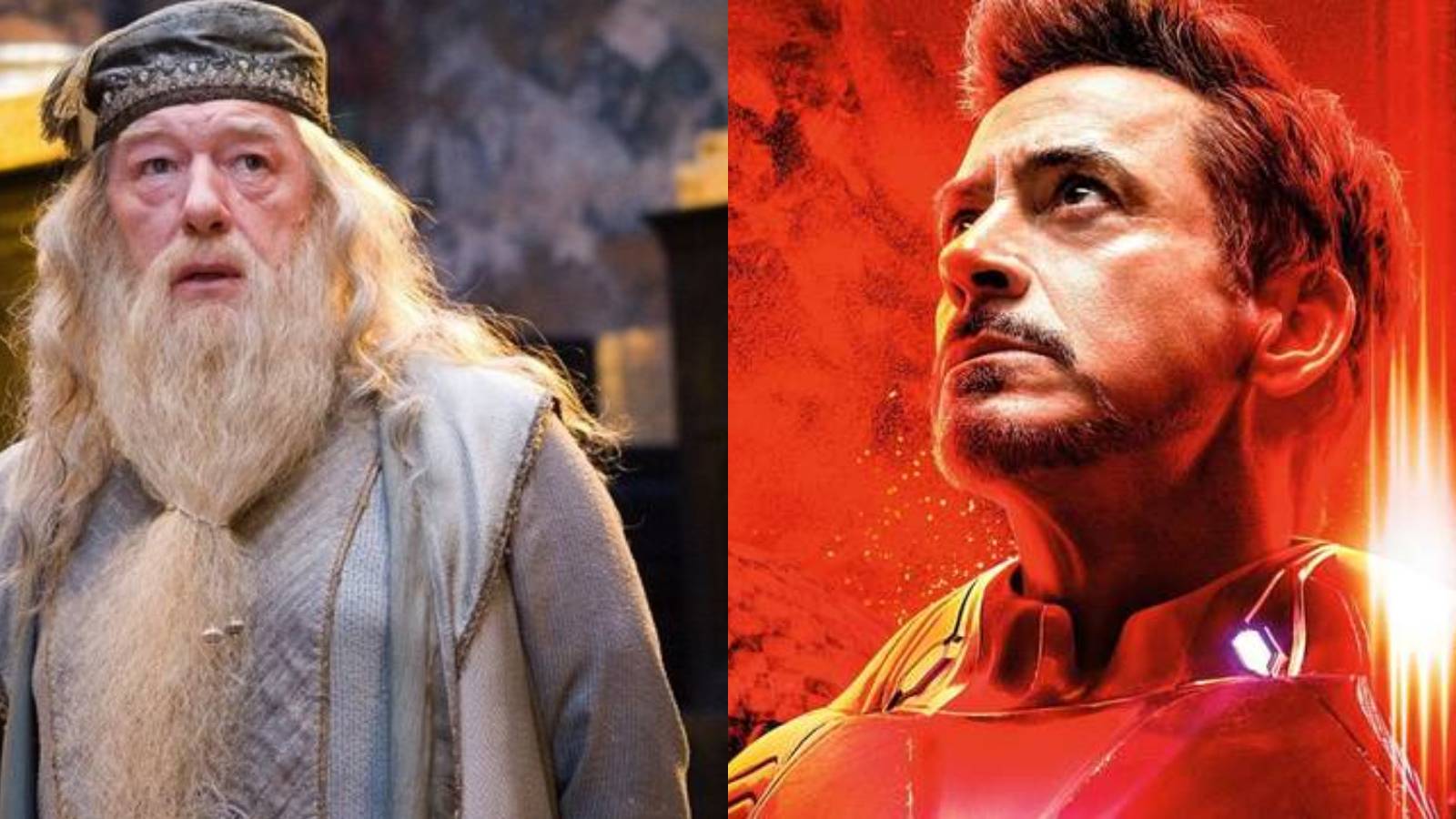 Awful movie mentors feature