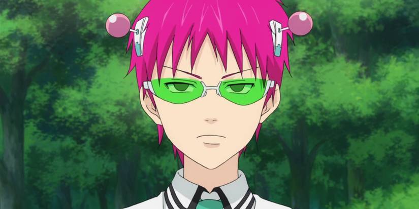 saiki