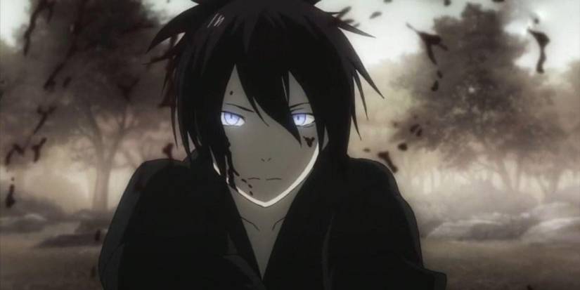yato