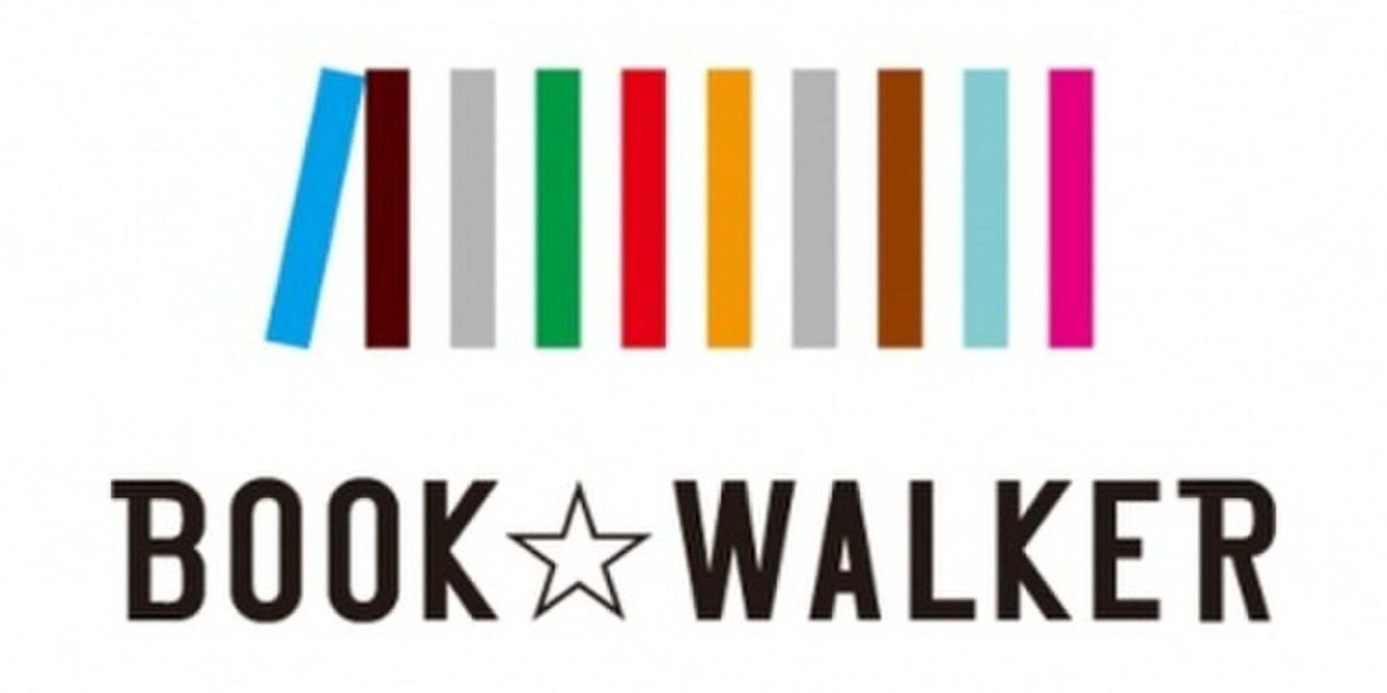 bookwalker logo
