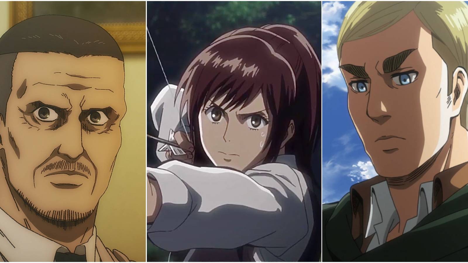 theo erwin sasha aot