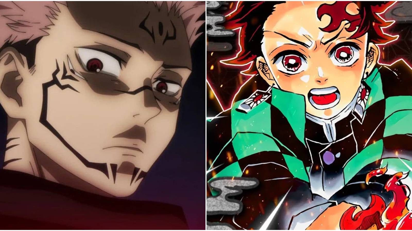 Best Battle Shonen Anime With No Filler Episodes