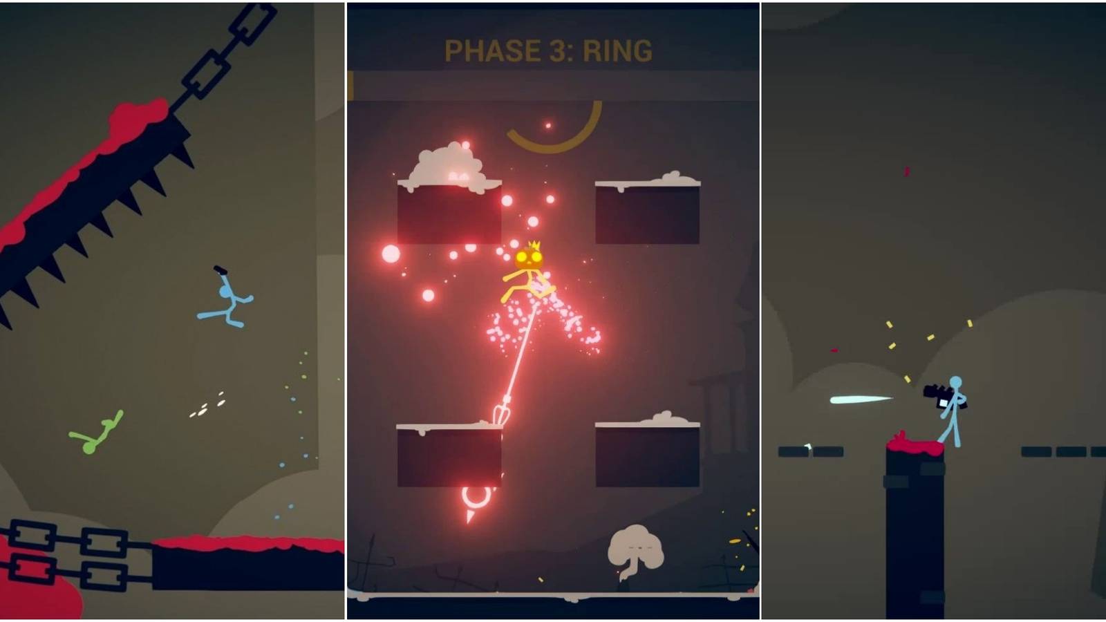 Feature image for Stickfight 