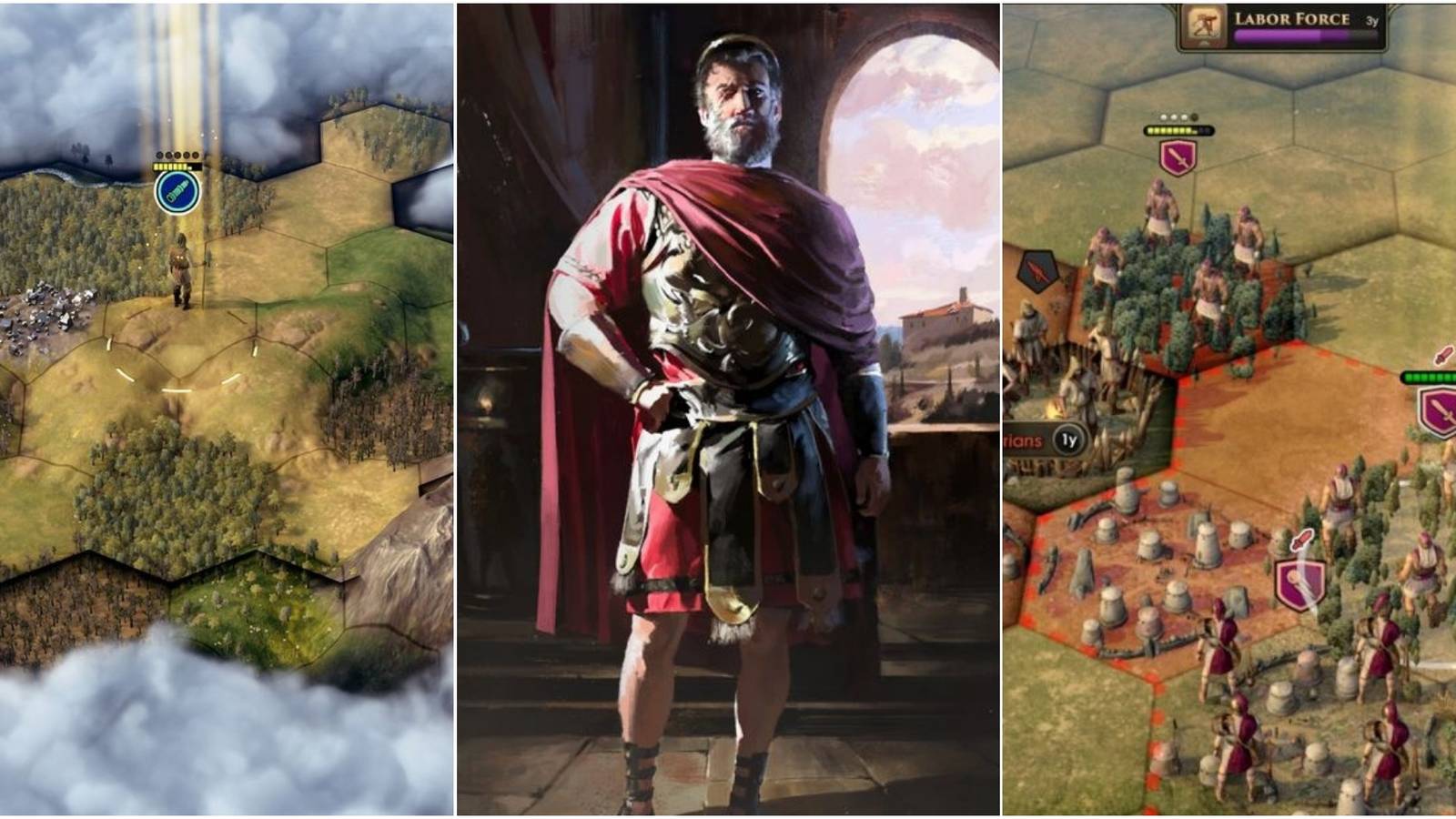 Old World 5 Beginner tips for the grand strategy game feature image