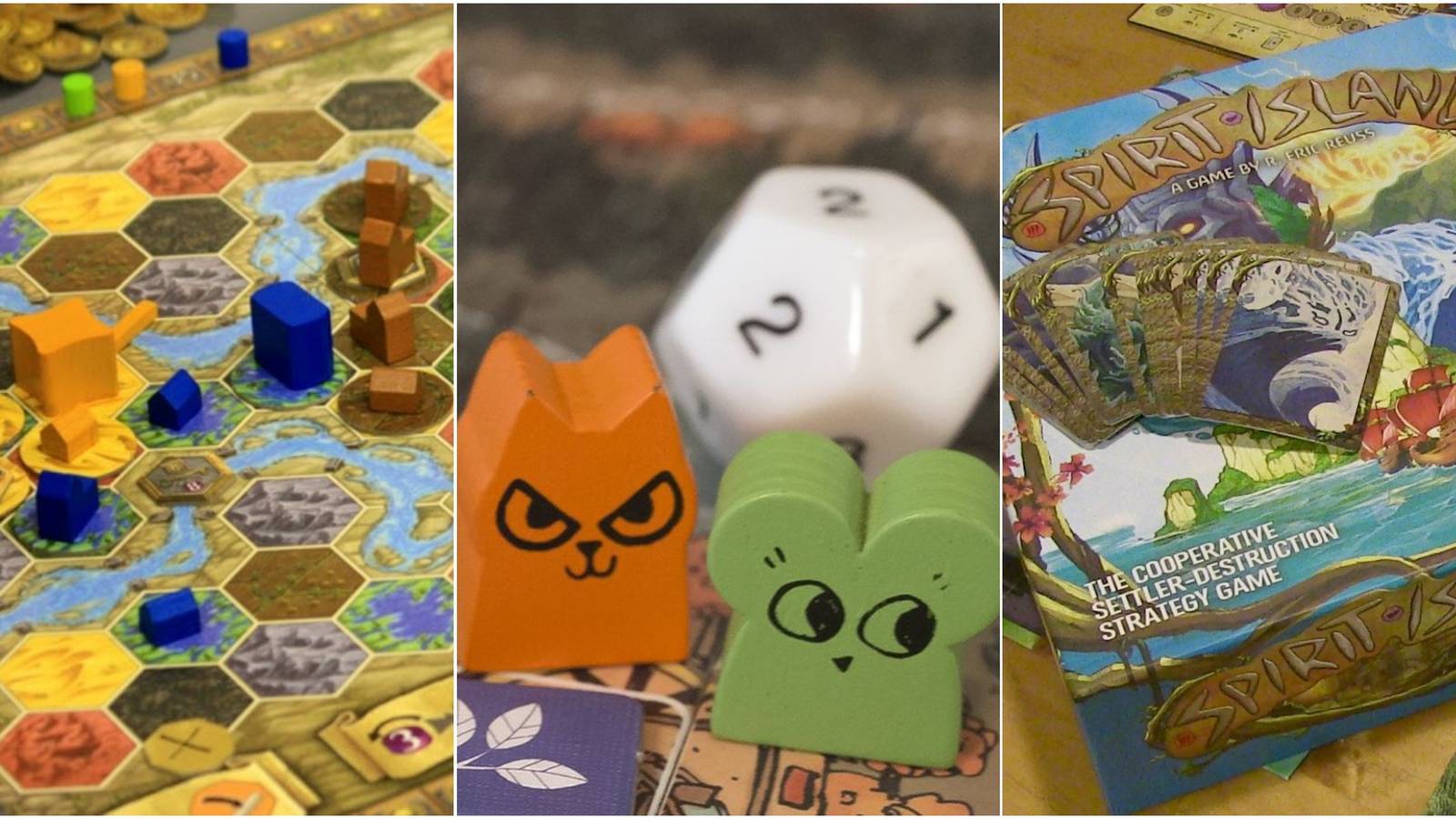 Feature image for title 