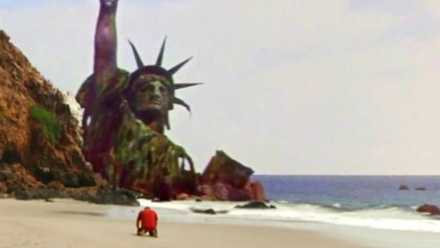 planet-of-the-apes-movie-twist Cropped