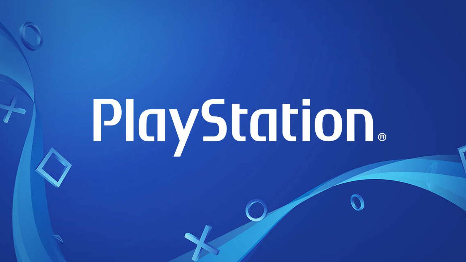 playstation blue logo