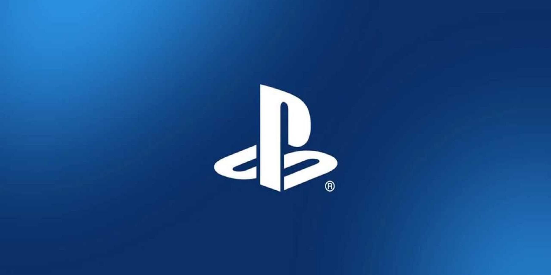 playstation 5 exclusive coming to steam