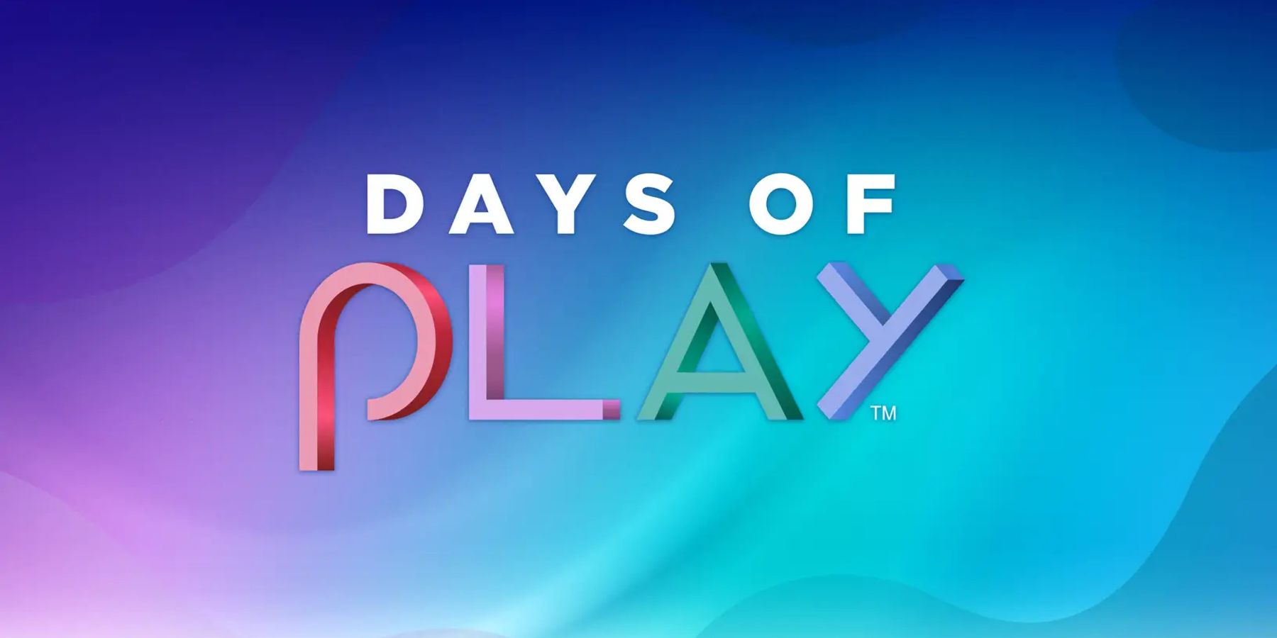 days of play discounts 