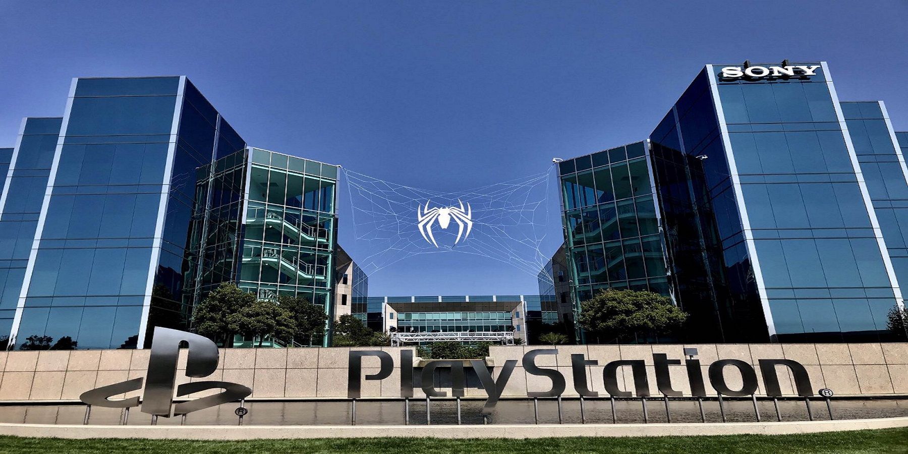 Sony and Insomniac will each donate $50,000 to women's reproductive rights.