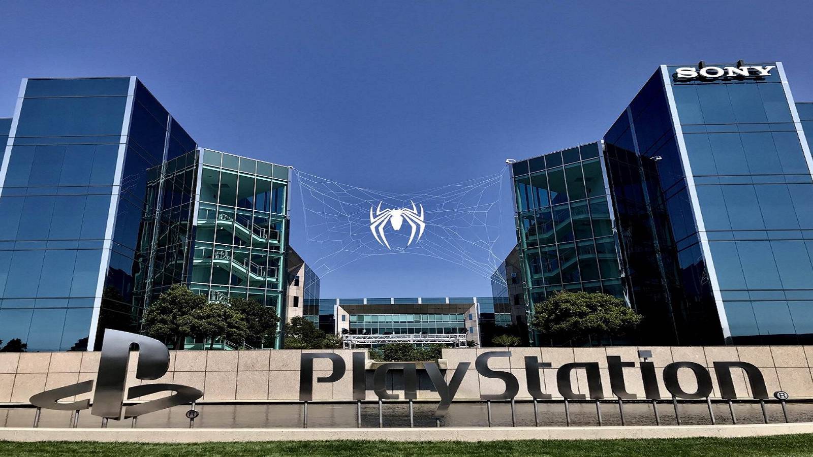 Sony and Insomniac will each donate $50,000 to women's reproductive rights.