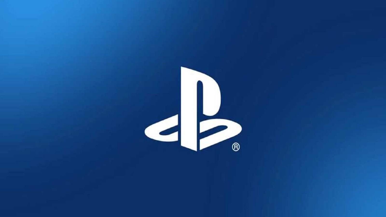 playstation logo