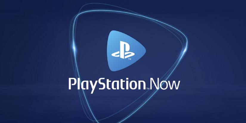 playstation now symbol and logo