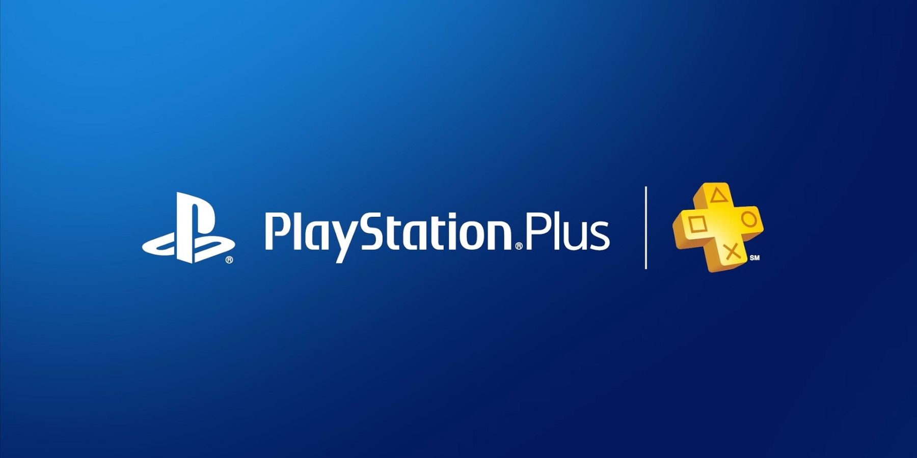 Безплатната игра Playstation Plus получава надстройка за PS5