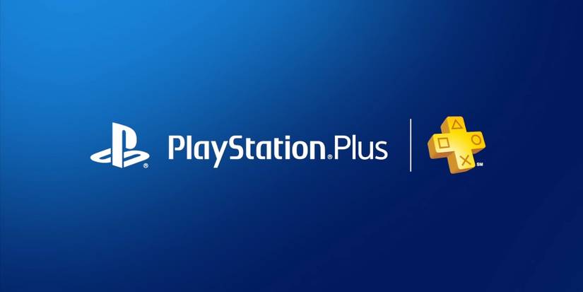 playstation plus free game gets PS5 upgrade