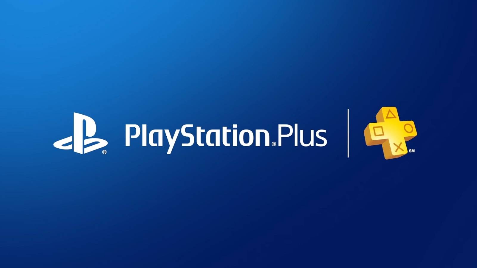 playstation plus free game gets PS5 upgrade