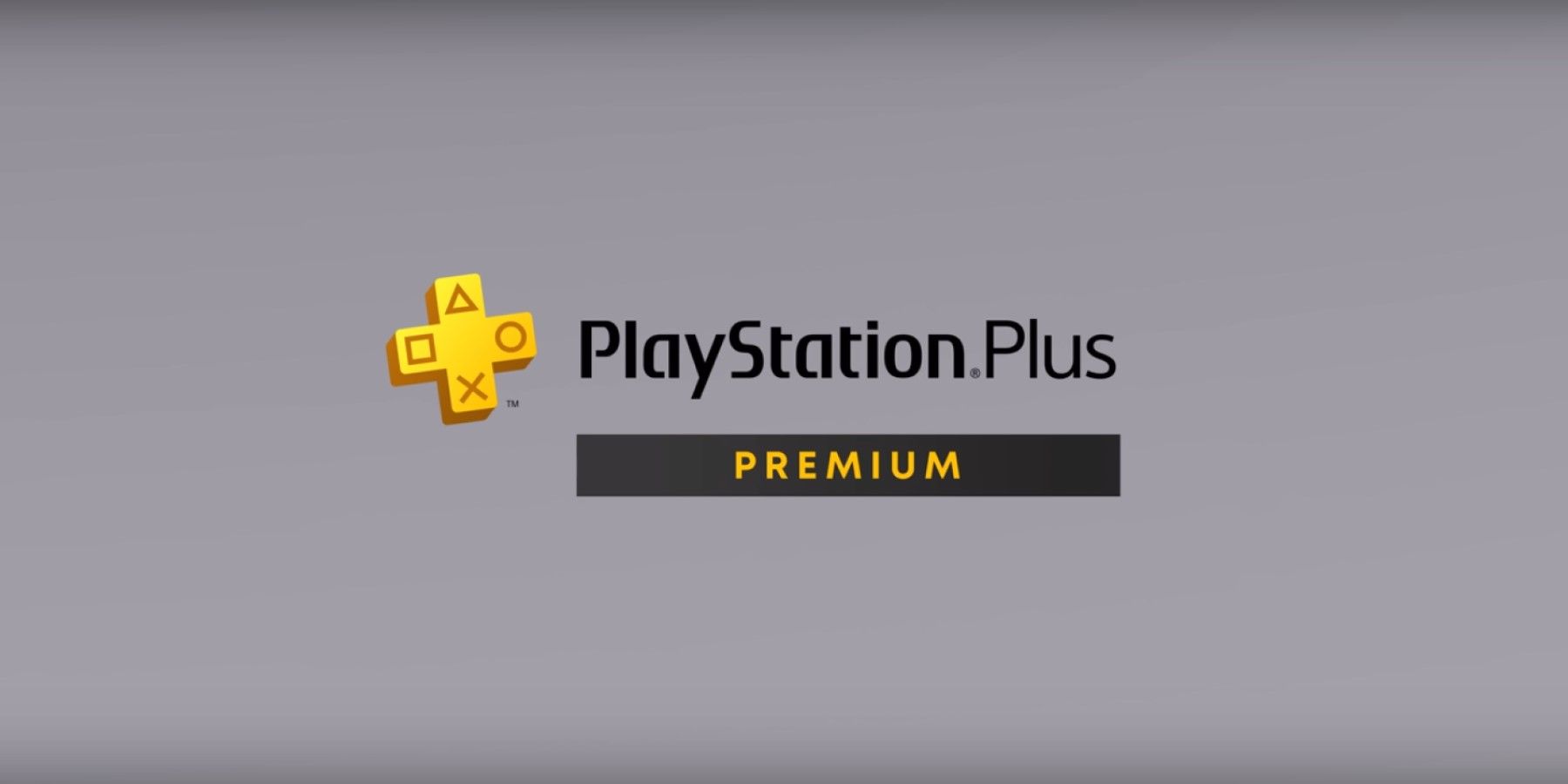 PlayStation Plus Premium review: Is the top tier worth it right