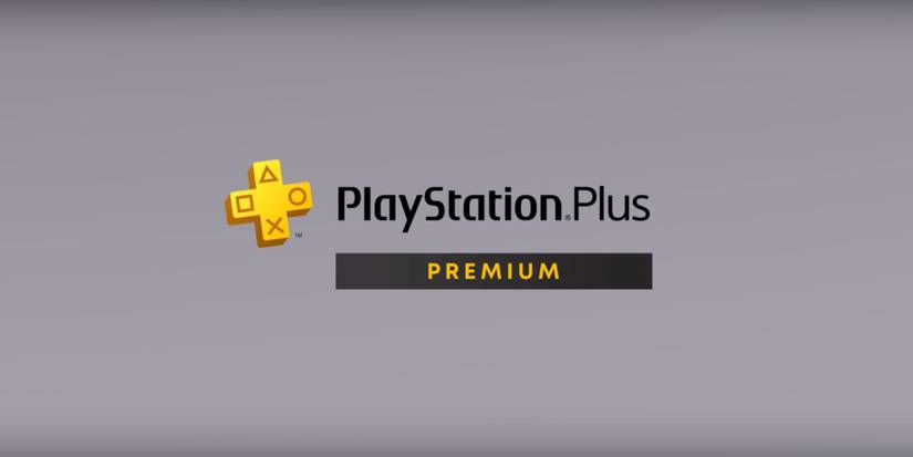 playstation-plus-premium