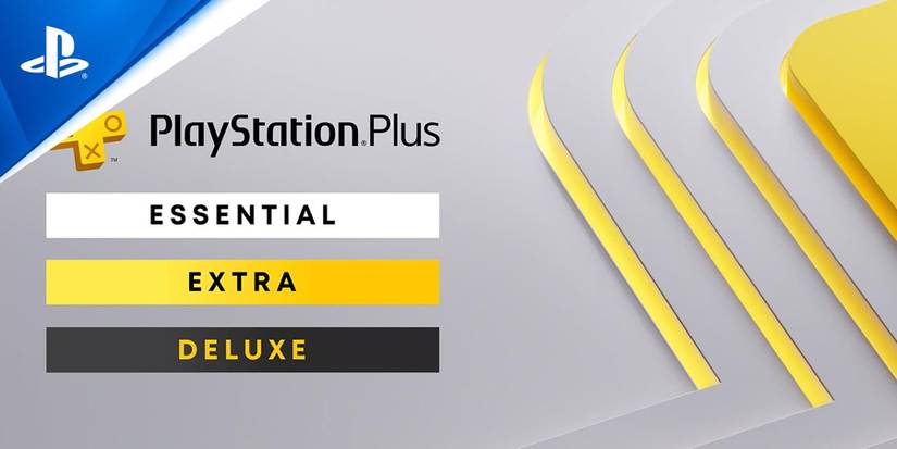 playstation plus