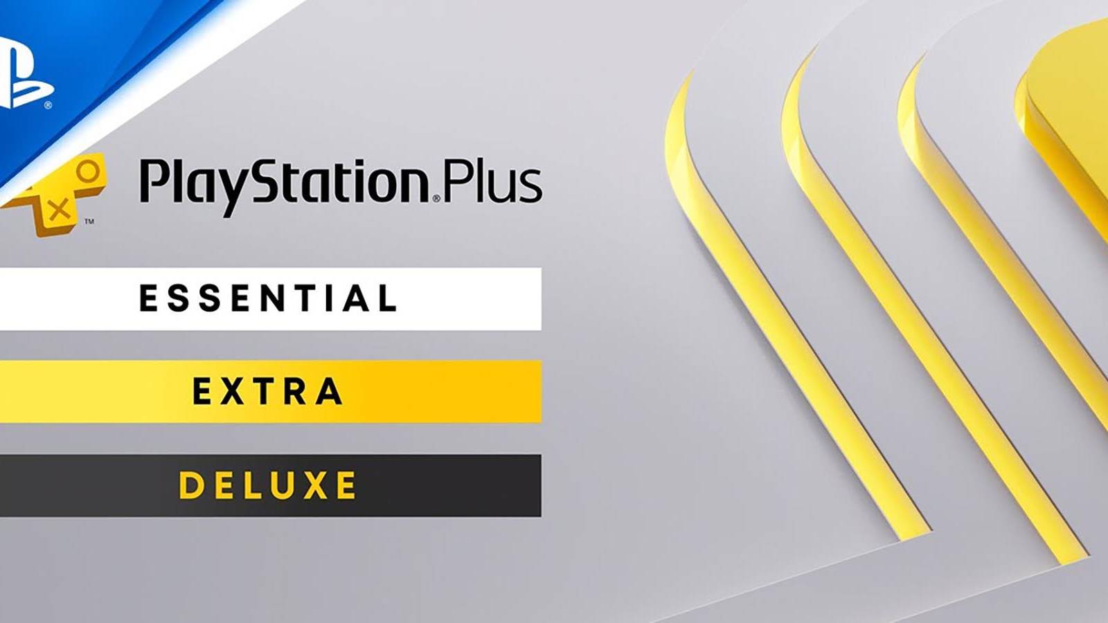 playstation plus