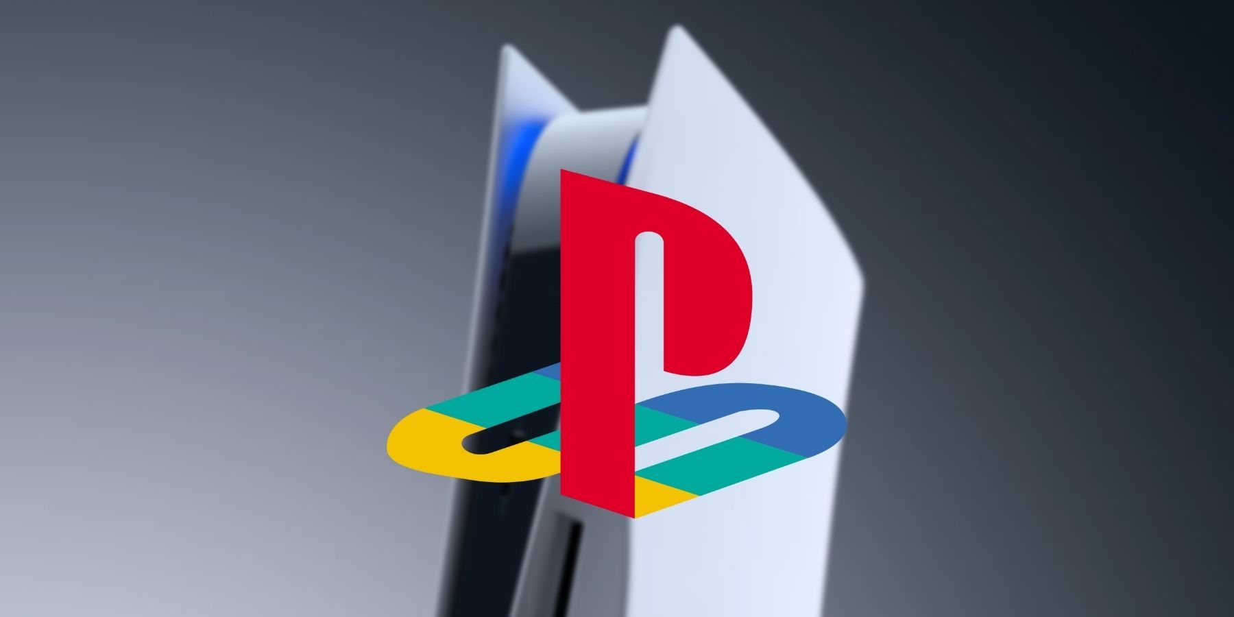 PS5 Pro is the worst idea possible for PlayStation at the moment