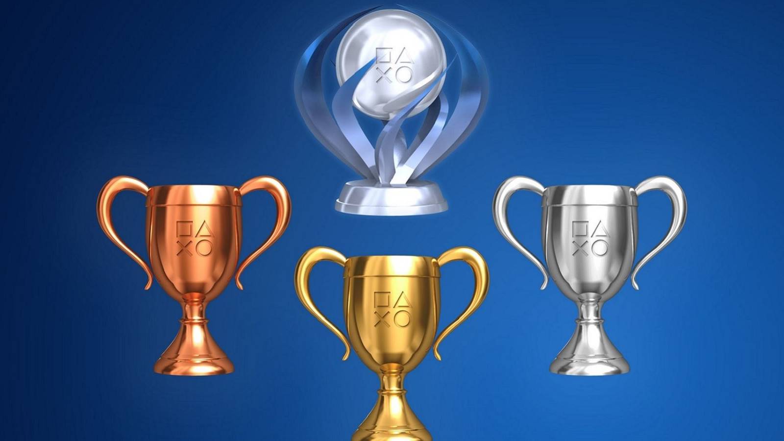 playstation trophies platinum