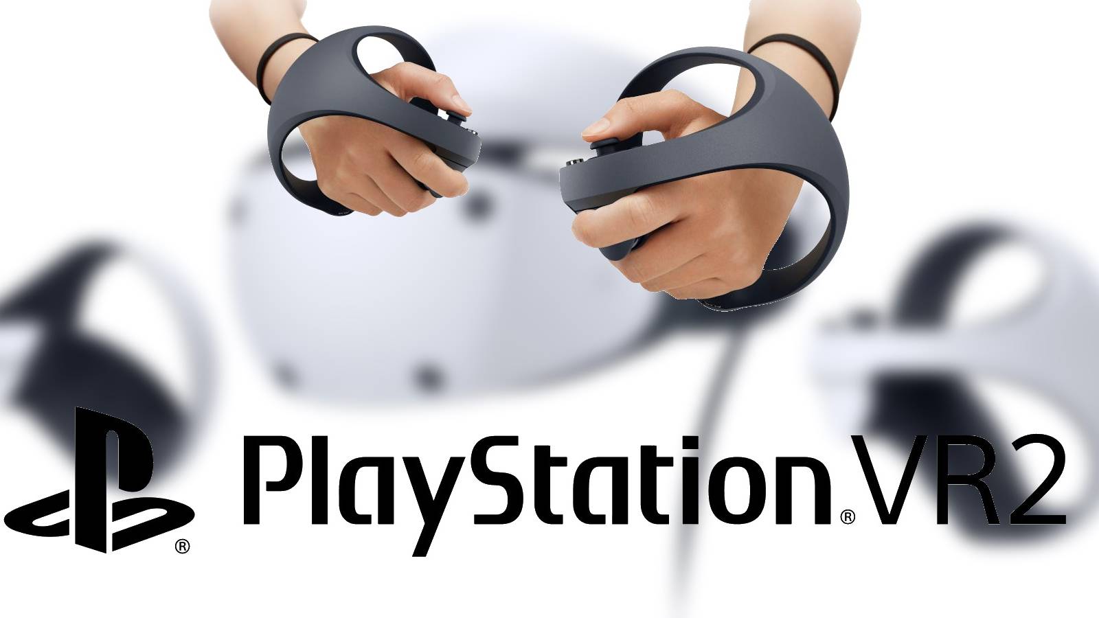 playstation-vr2-hand-tracking-reconstruct