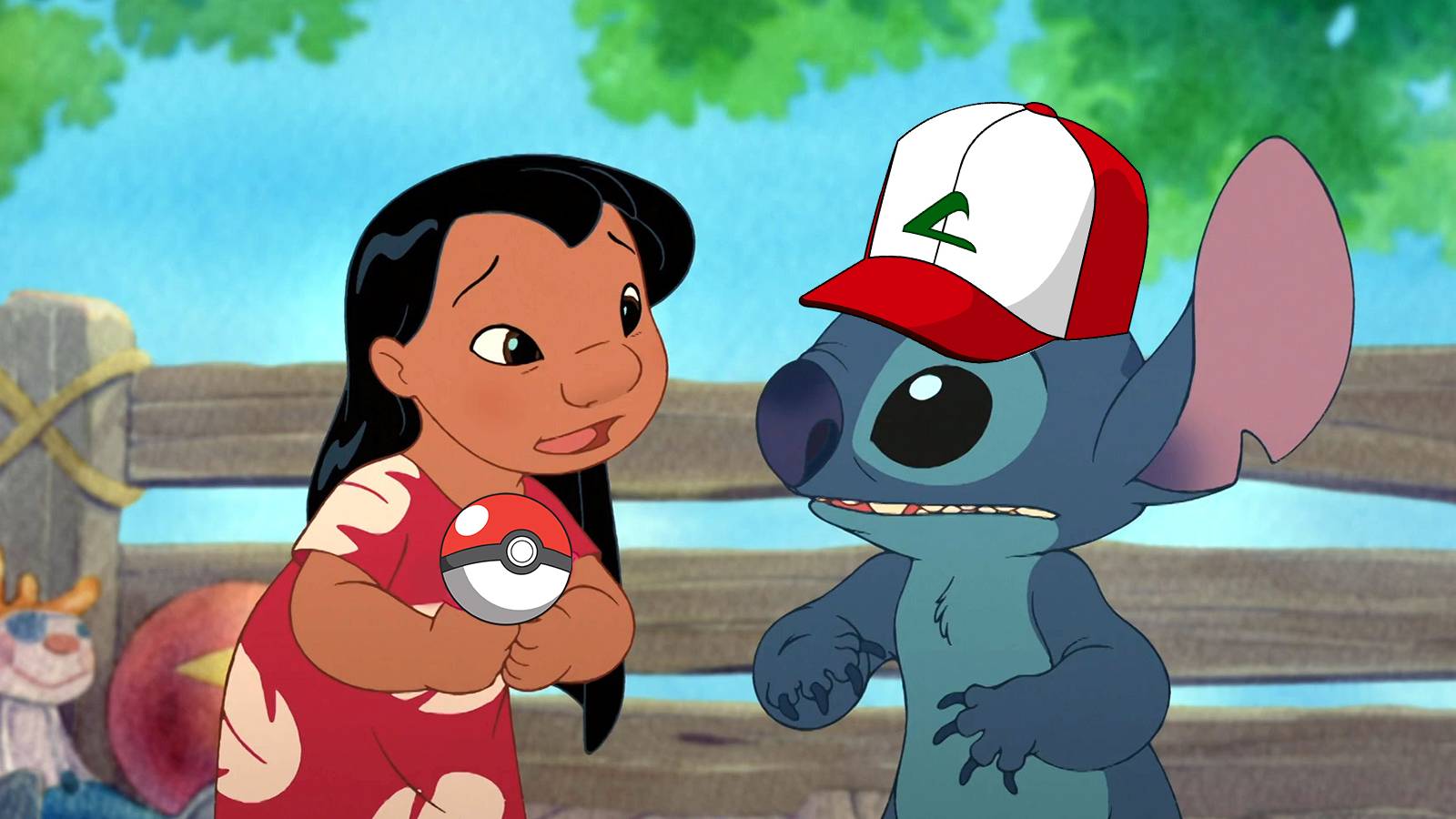 pokemon-art-lilo-stitch