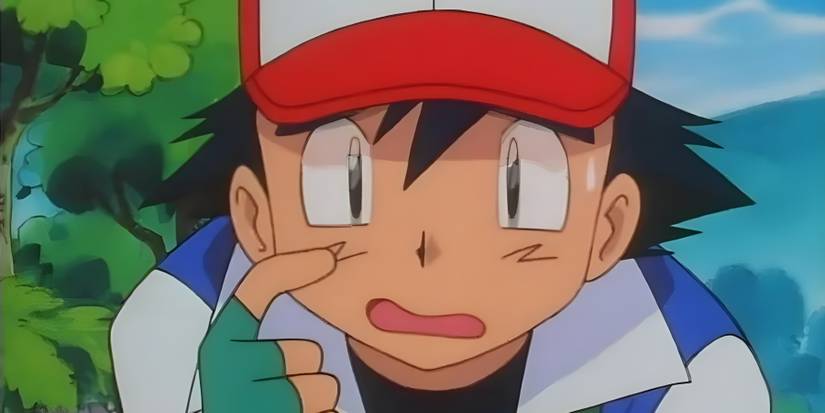 pokemon-ash-mistake-kingler-pokemon-league