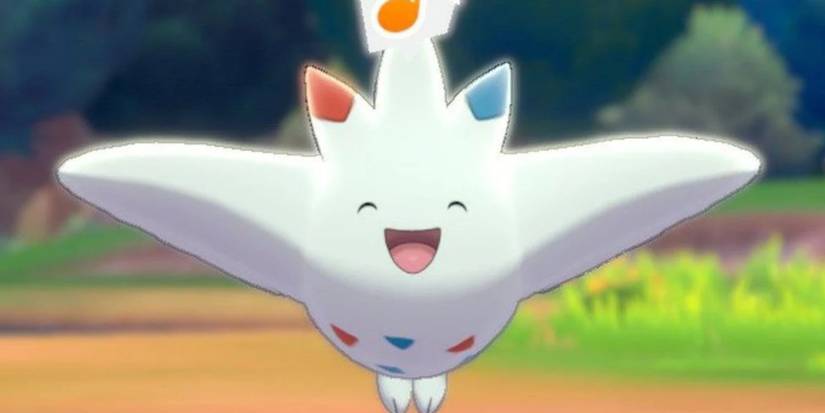 pokemon-fairy-dragon-speculation-togekiss