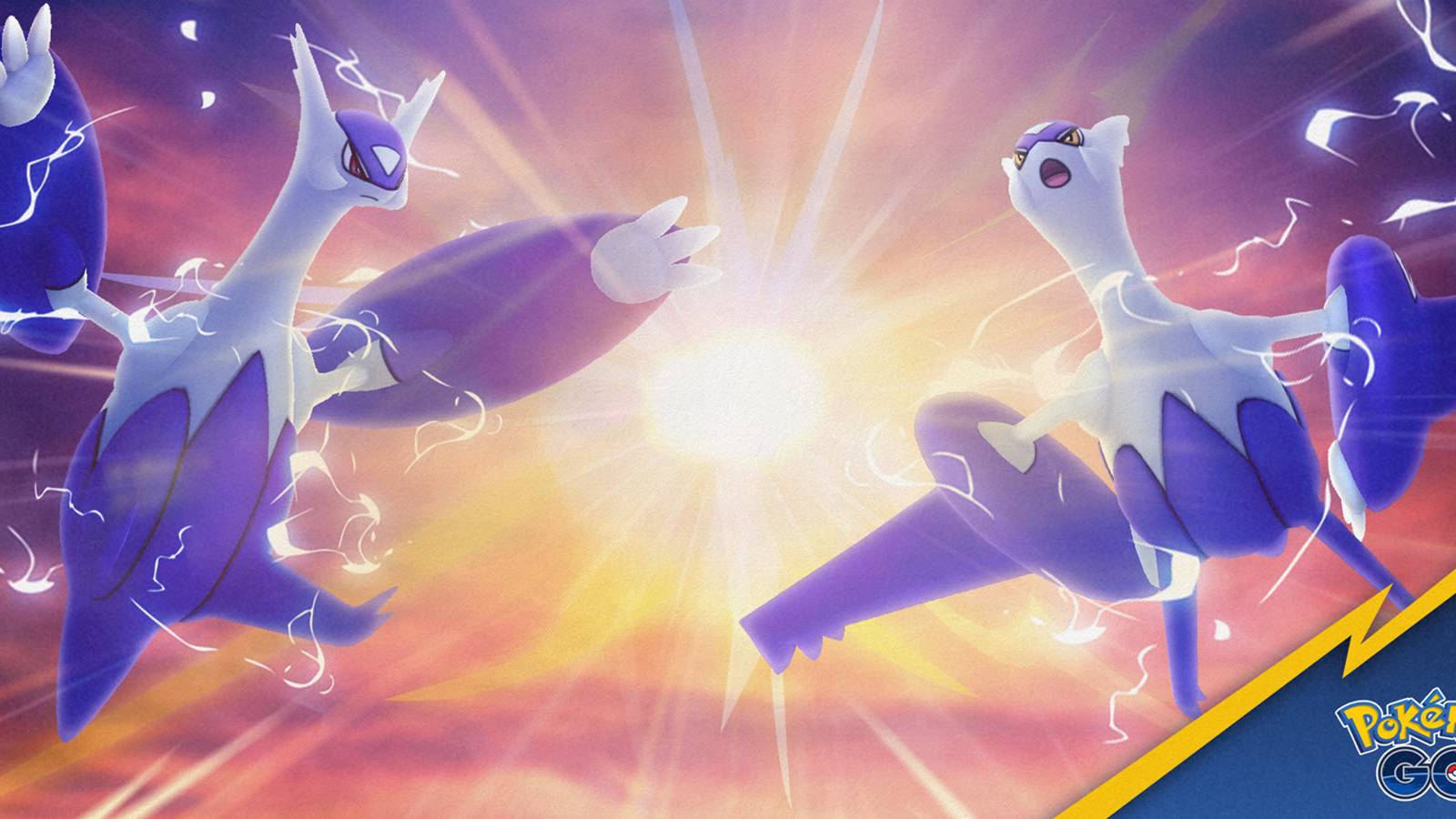 pokemon go electrify the sky guide