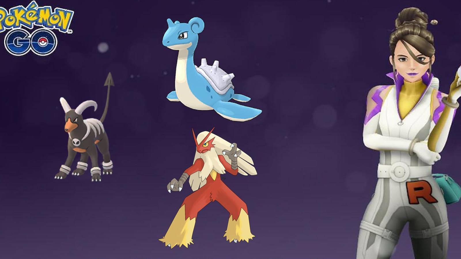 pokemon go sierra may 2022