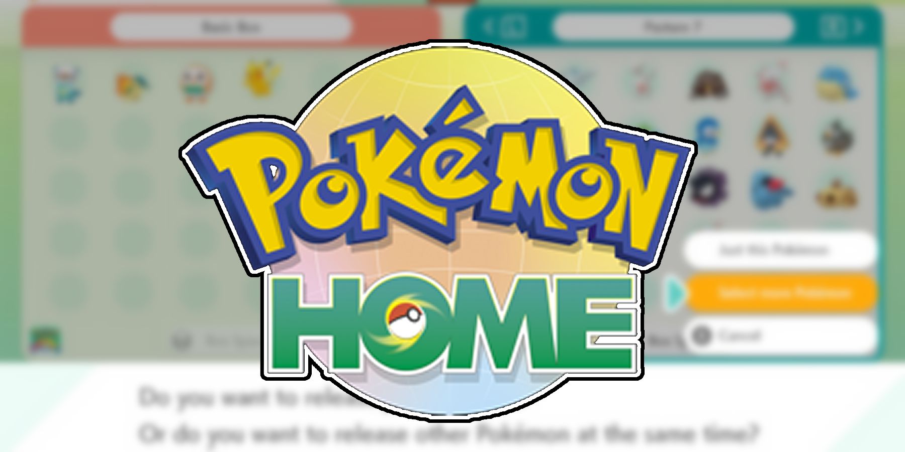 pokemon home release pokemon (1) (1)