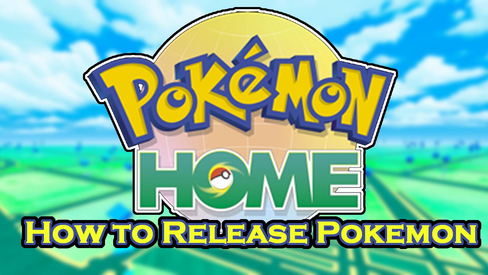 pokemon home release pokemon