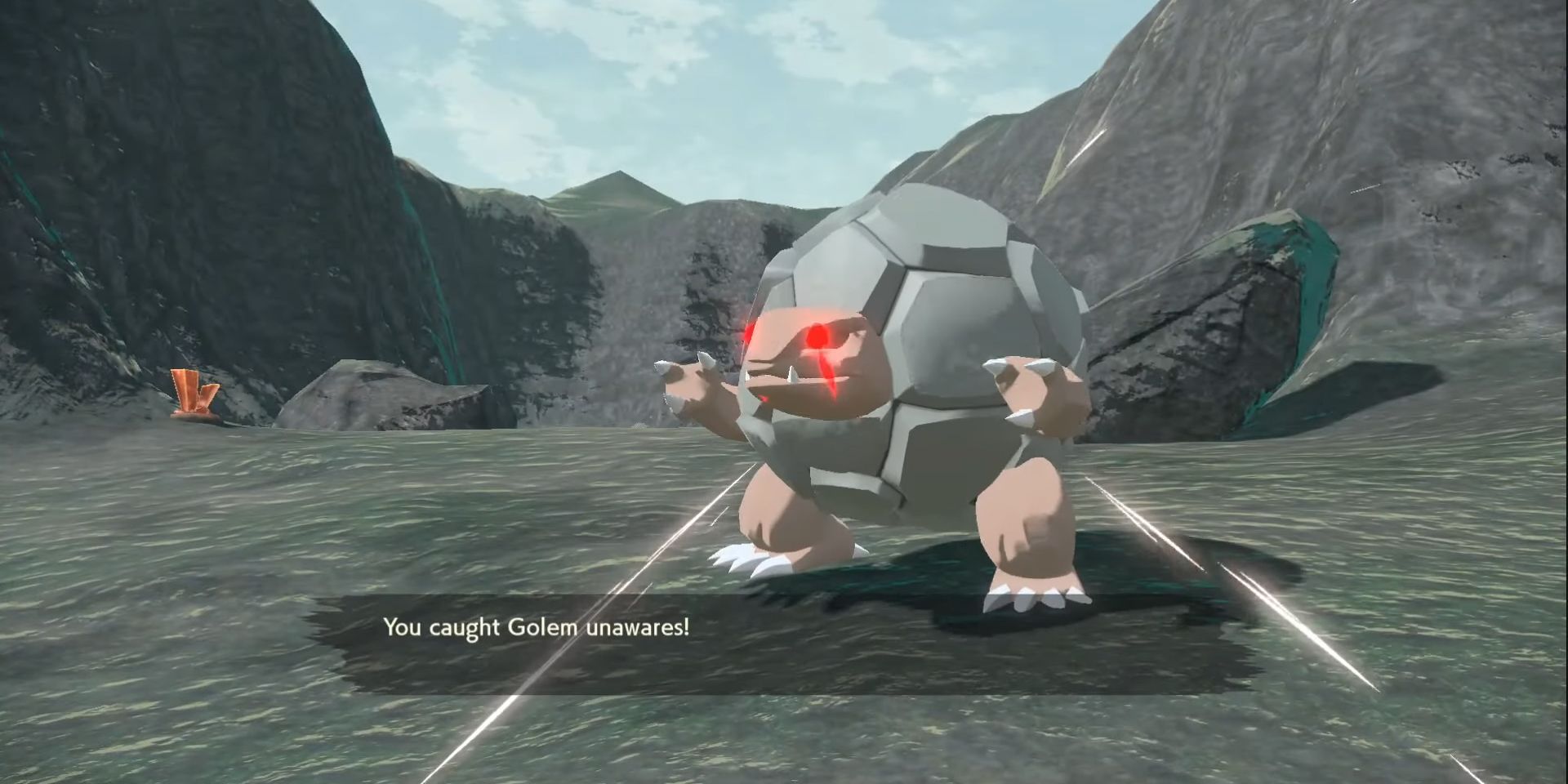 pokemon-legends-arceus-alpha-golem-location