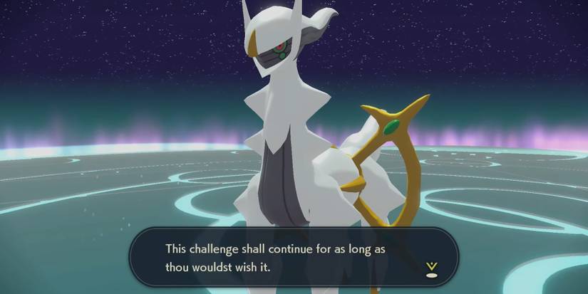 pokemon-legends-arceus-eternal-battle-reverie