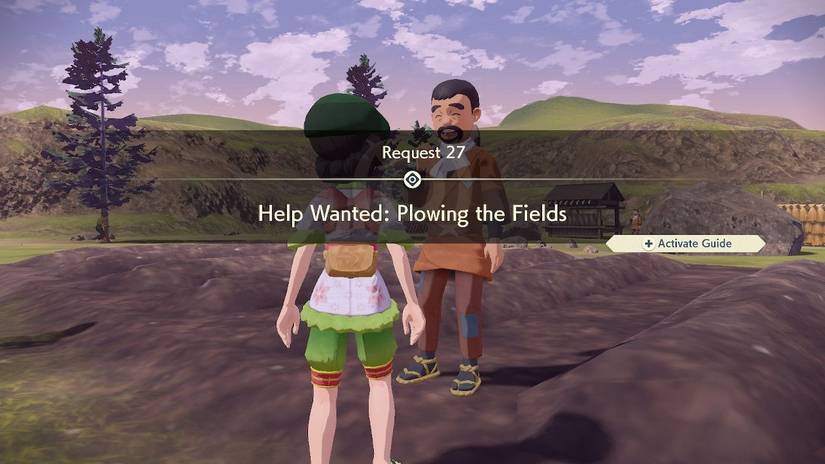 pokemon-legends-arceus-farm