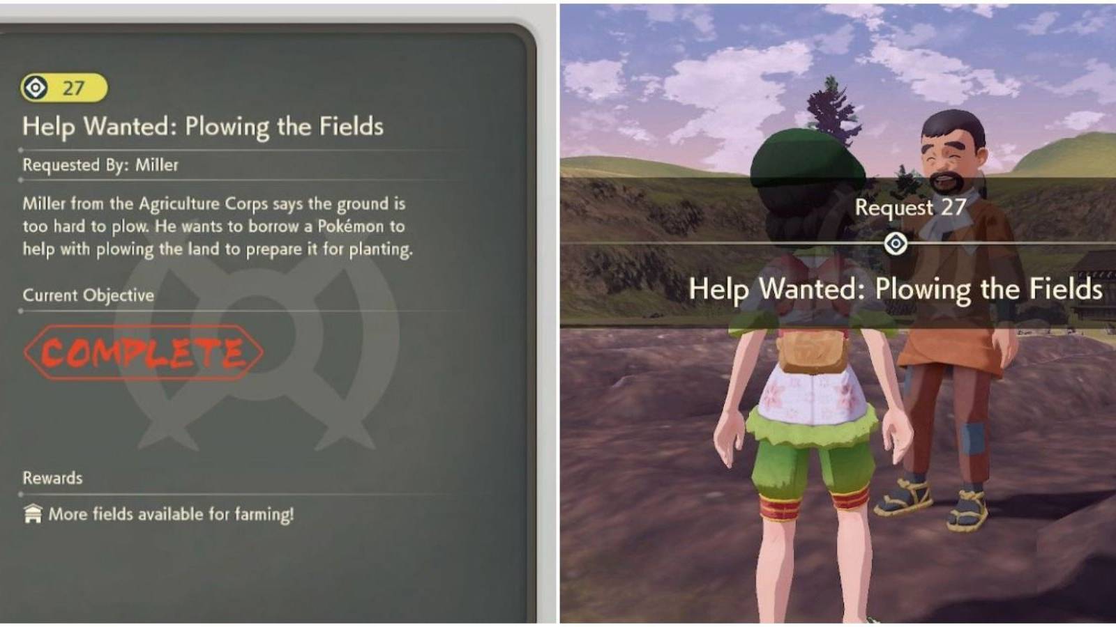 pokemon-legends-arceus-farming