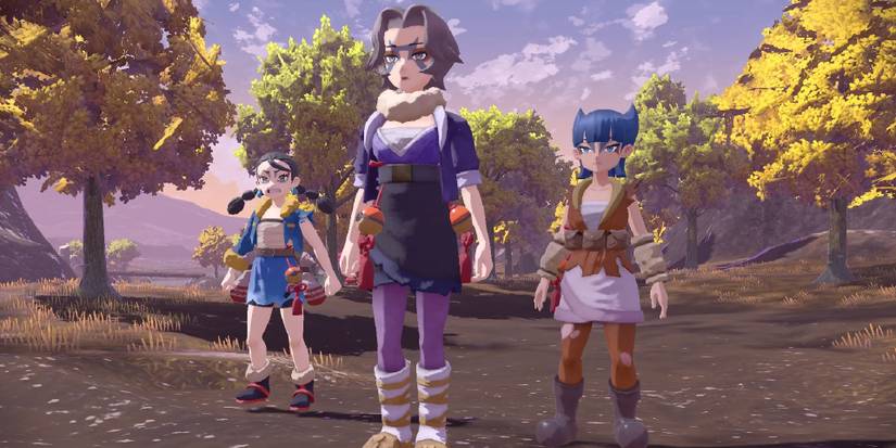 pokemon-legends-arceus-miss-fortune-sisters