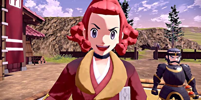 pokemon-legends-arceus-path-of-solitude-post-game