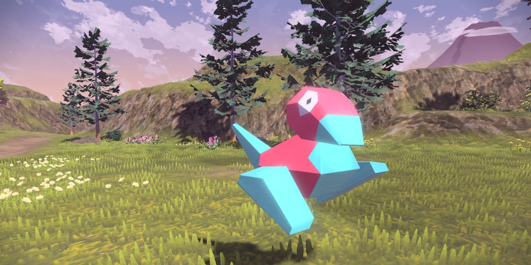 pokémon-lendas-arceus-porygon-1