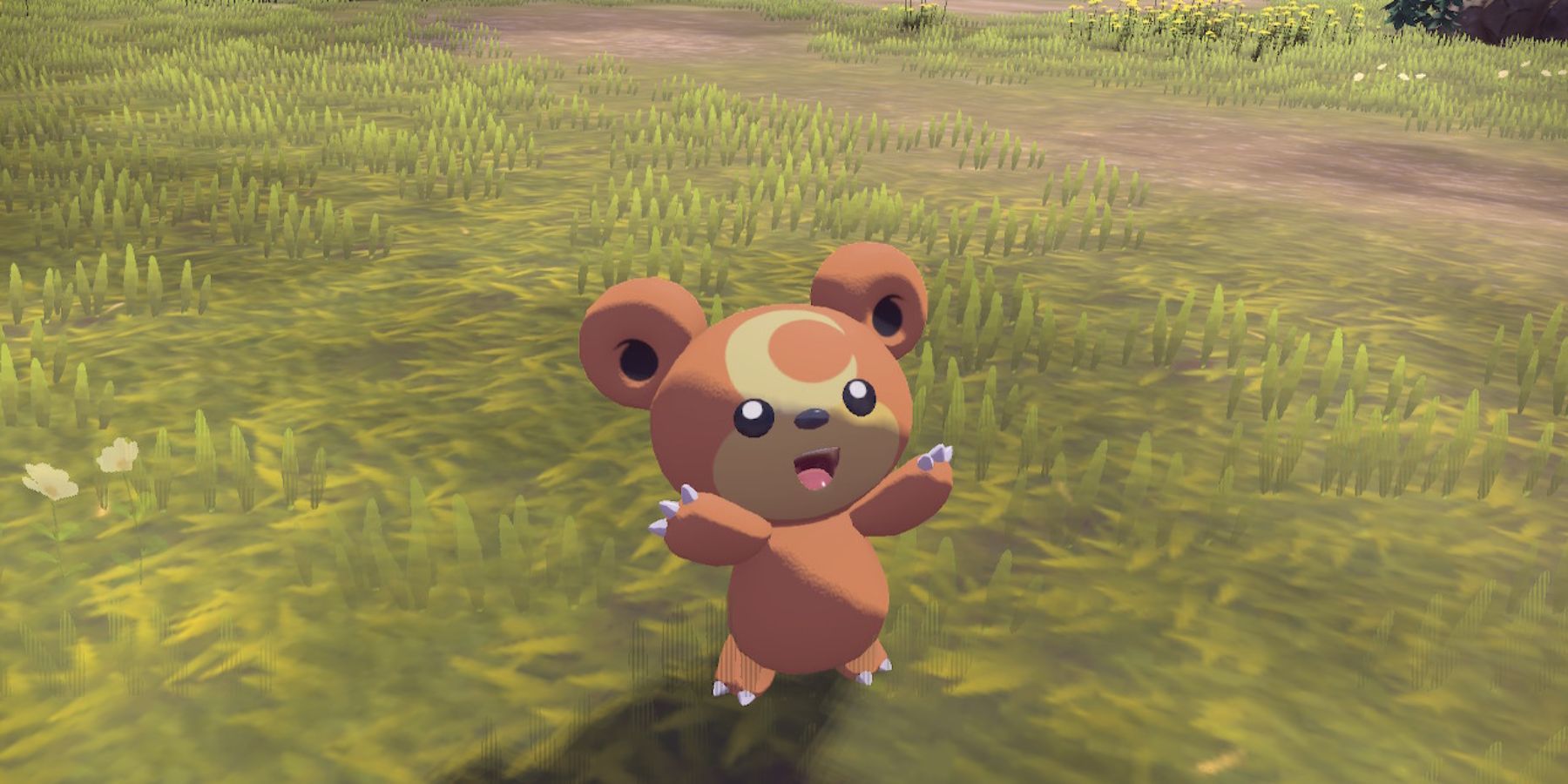 How To Beat Arlo in Pokémon GO April 2021