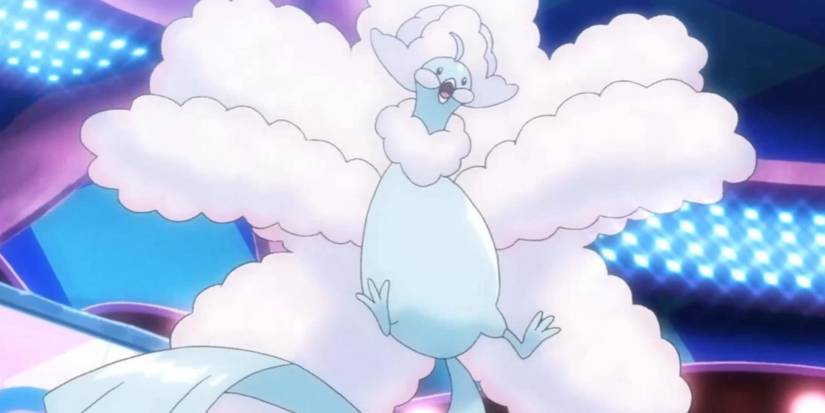 pokemon-mega-altaria-dragon-fairy