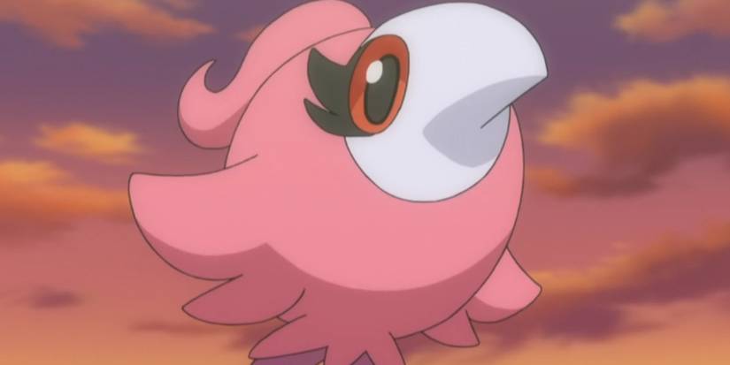 pokemon-scarlet-violet-fire-fairy