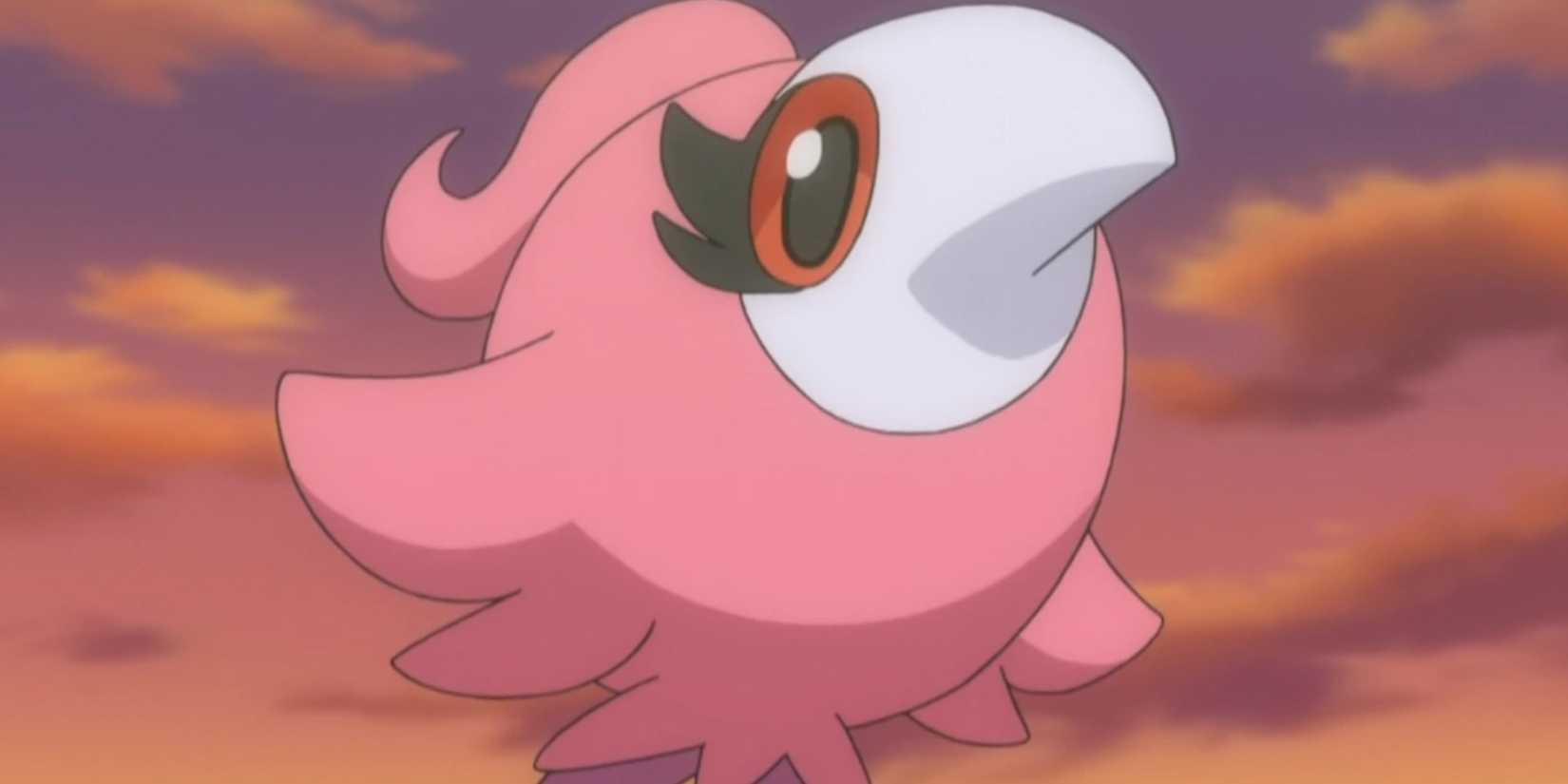 pokemon-scarlet-purple-fire-fairy