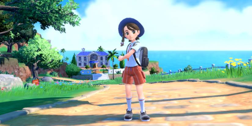 pokemon-scarlet-violet-spain-region