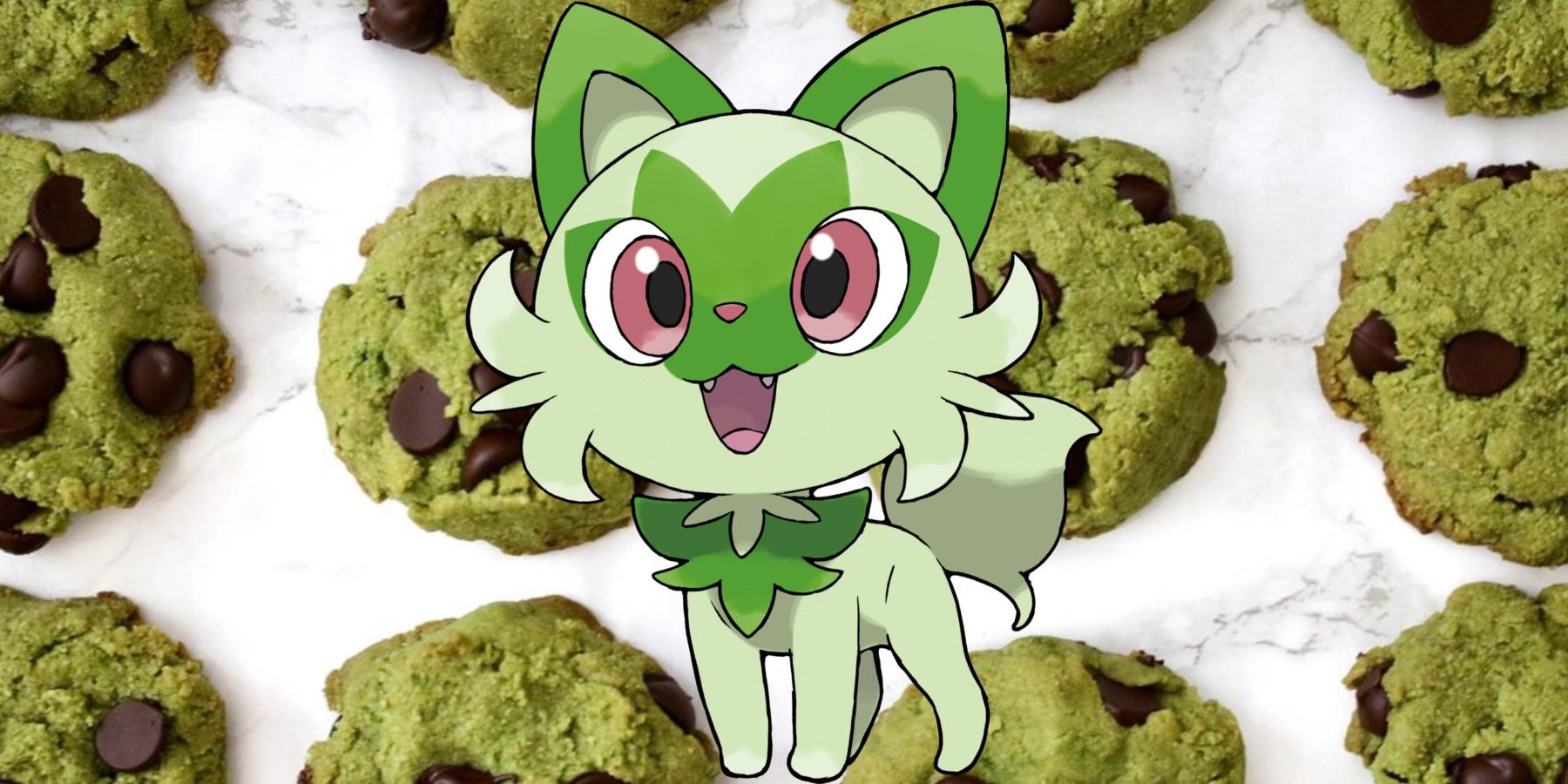 pokemon-scarlet-violet-sprigatito-matcha-cookies